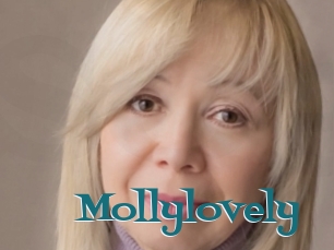 Mollylovely