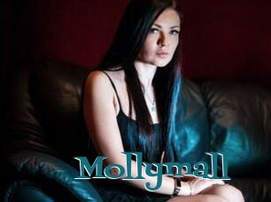 Mollymall
