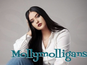 Mollymolligans