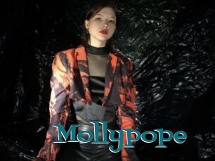 Mollypope