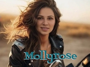 Mollyrose