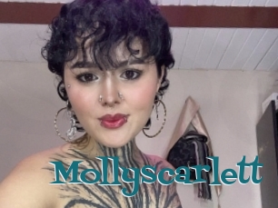 Mollyscarlett