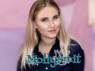 Mollysmit