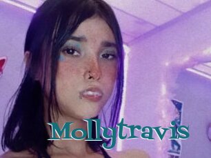 Mollytravis