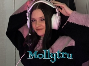 Mollytru