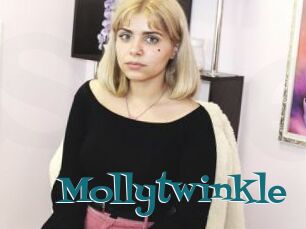 Mollytwinkle