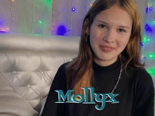 Mollyx