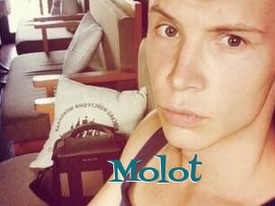 Molot