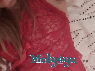 Moly4yu