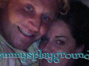 Mommysplayground
