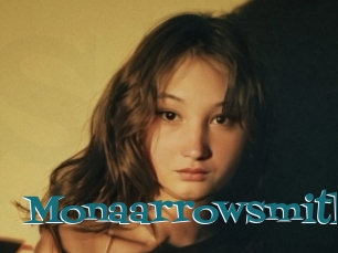 Monaarrowsmith