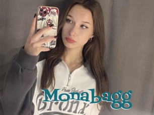 Monabagg
