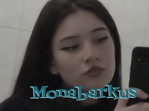 Monabarkus