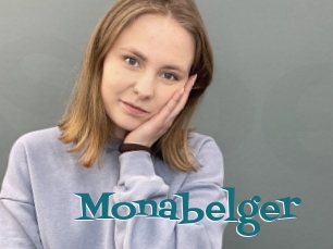 Monabelger