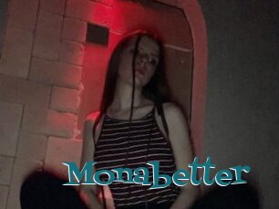 Monabetter