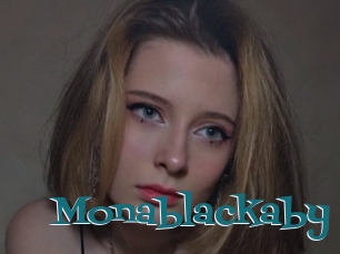 Monablackaby