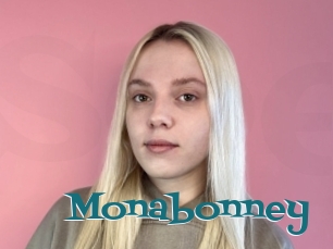Monabonney