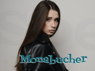 Monabucher
