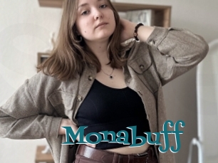 Monabuff