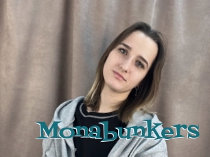 Monabunkers
