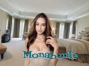 Monabunte