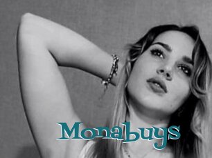 Monabuys
