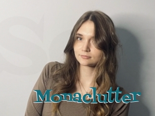 Monaclutter