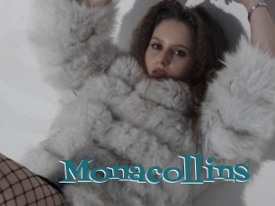 Monacollins