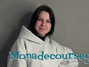 Monadecoursey