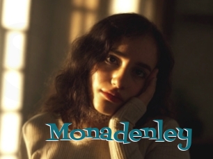 Monadenley