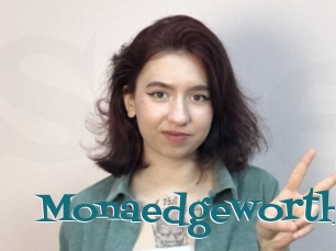 Monaedgeworth
