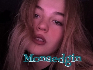 Monaedgin