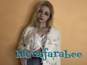 Monafarabee