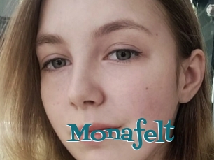 Monafelt