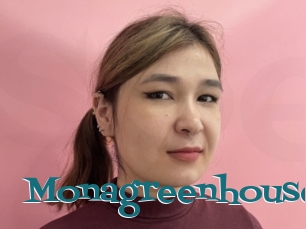 Monagreenhouse
