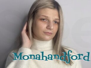 Monahandford