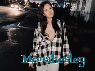 Monahesley