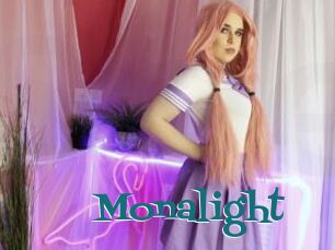 Monalight