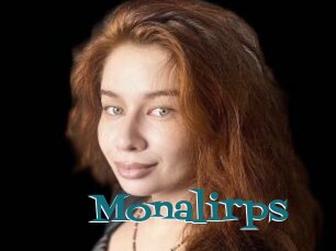Monalirps