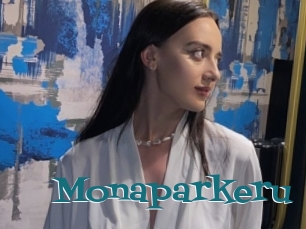 Monaparkeru
