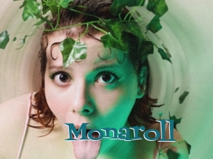Monaroll