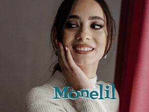 Monelil