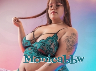 Monicabbw