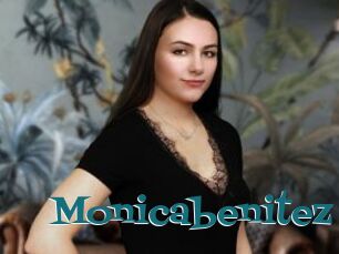 Monicabenitez