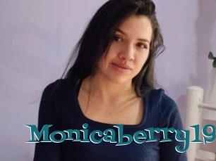 Monicaberry19