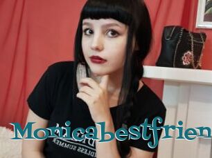 Monicabestfriend