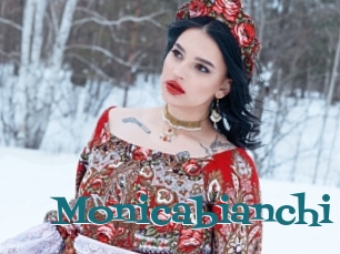 Monicabianchi