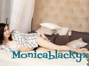 Monicablackyx
