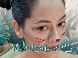 Monicabonilla