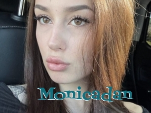 Monicadan